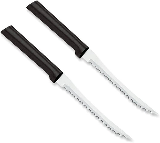 Stainless Steel Slicing Knife
